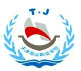 2020年天津海运职业学院招生章程发布