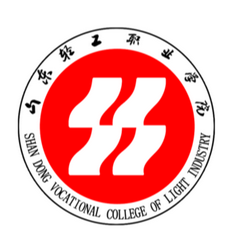 2020年山东轻工职业学院招生章程发布