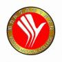 2020年石家庄医学高等专科学校招生章程（专科）