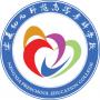 2020年宁夏幼儿师范高等专科学校招生章程（专科）