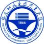 2020年福建船政交通职业学院招生章程（专科）