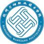 2020年杭州万向职业技术学院招生章程（专科）
