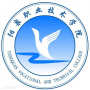 2020年阳泉职业技术学院招生章程（专科）