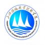 2020年三峡旅游职业技术学院招生章程（专科）