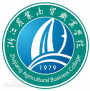 2020年浙江农业商贸职业学院招生章程（专科）