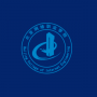 2020年北京网络职业学院招生章程（专科）