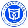 2020年江苏安全技术职业学院招生章程（专科）