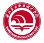2020年浙江东方职业技术学院招生章程（专科）
