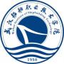 2020年武汉船舶职业技术学院招生章程（专科）