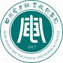 2020年四川电力职业技术学院招生章程（专科）