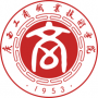 2020年广西工商职业技术学院招生章程（专科）