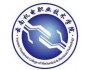 2020年云南机电职业技术学院招生章程（专科）
