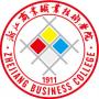 2020年浙江商业职业技术学院招生章程（专科）
