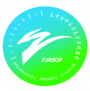 2020年乌兰察布医学高等专科学校招生章程（专科）