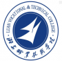 2020年潞安职业技术学院招生章程（专科）
