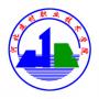 2020年河北建材职业技术学院招生章程（专科）