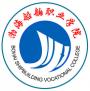 2020年渤海船舶职业学院招生章程（专科）