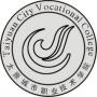 2020年太原城市职业技术学院招生章程（专科）