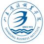 2020年山东商务职业学院招生章程（专科）