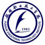 2020年抚顺职业技术学院招生章程（专科）