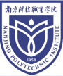 2020年南京科技职业学院招生章程（专科）