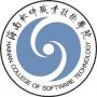 2020年海南软件职业技术学院招生章程（专科）