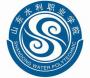 2020年山东水利职业学院招生章程（专科）
