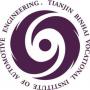 2020年天津滨海汽车工程职业学院招生章程（专科）