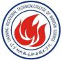 2020年辽宁现代服务职业技术学院招生章程（专科）