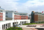 2020年福州科技职业技术学院招生章程（专科）