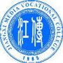 2020年江西传媒职业学院招生章程（专科）