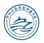 2020年浙江同济科技职业学院招生章程（专科）