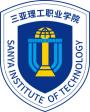 2020年三亚理工职业学院招生章程（专科）