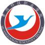 2020年黄冈科技职业学院招生章程（专科）