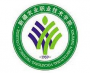 2020年新疆农业职业技术学院招生章程（专科）