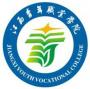 2020年江西青年职业学院招生章程（专科）