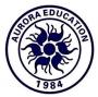 2020年上海震旦职业学院招生章程（专科）
