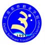 2020年大连软件职业学院招生章程（专科）
