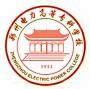 2020年郑州电力高等专科学校招生章程（专科）