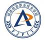 2020年福建信息职业技术学院招生章程（专科）