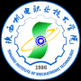 2020年陕西机电职业技术学院招生章程（专科）