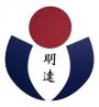 2020年明达职业技术学院招生章程（专科）