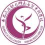 2020年西昌民族幼儿师范高等专科学校招生章程（专科）