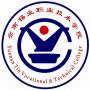 2020年云南锡业职业技术学院招生章程（专科）
