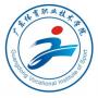2020年广东体育职业技术学院招生章程（专科）
