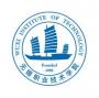 2020年无锡职业技术学院招生章程（专科）