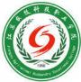 2020年江苏农牧科技职业学院招生章程（专科）