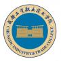 2020年成都工贸职业技术学院招生章程（专科）