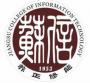 2020年江苏信息职业技术学院招生章程（专科）