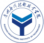 2020年贵州应用技术职业学院招生章程（专科）